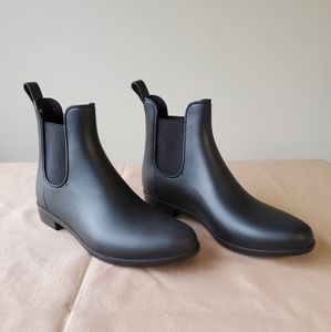 Sam Edelman Rain Boots